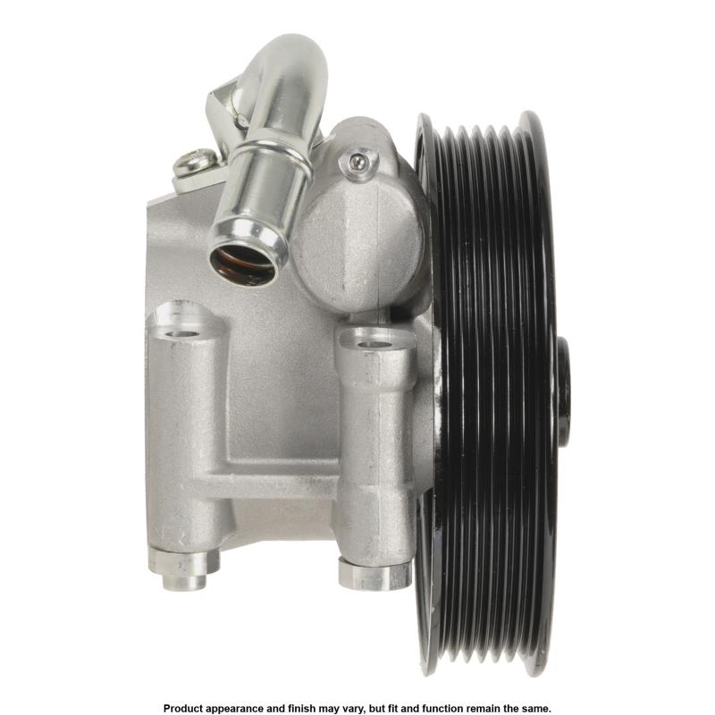 Cardone Select 965204 - Power Steering Pump Cardone Select 965204 Power Steering Pump product image 1 of 4
