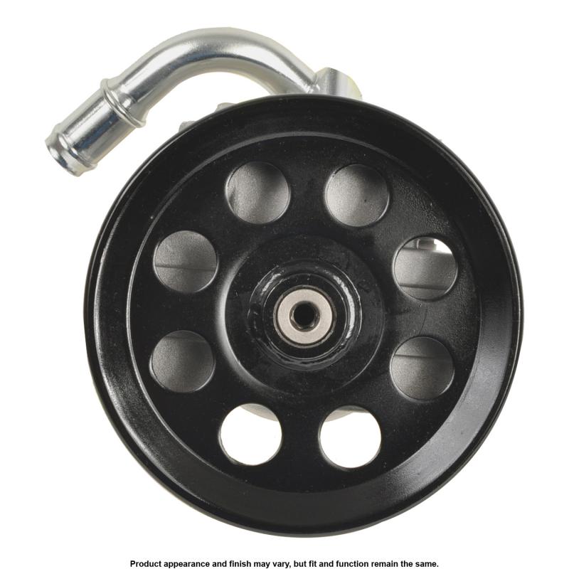 Cardone Select 965204 - Power Steering Pump Cardone Select 965204 Power Steering Pump product image 2 of 4