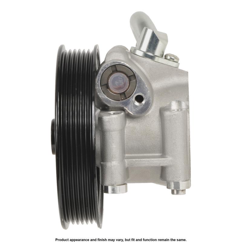 Cardone Select 965204 - Power Steering Pump Cardone Select 965204 Power Steering Pump product image 3 of 4