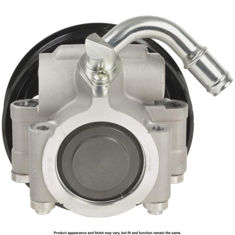 Cardone Select 965204 - Power Steering Pump Cardone Select 965204 Power Steering Pump product image 4 of 4