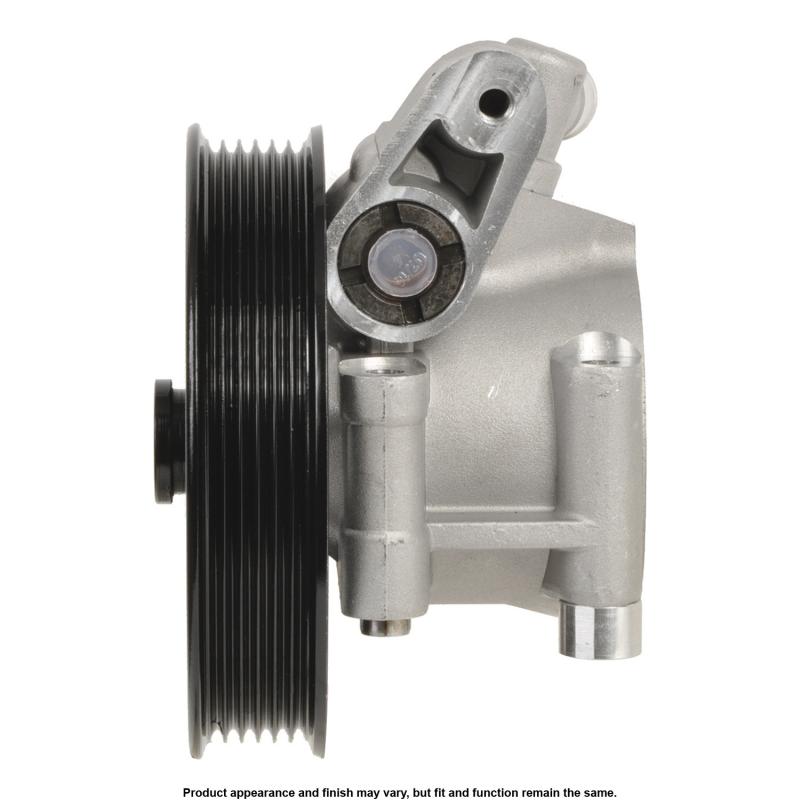 Cardone Select 965205 Power Steering Pump product image 1 of 4