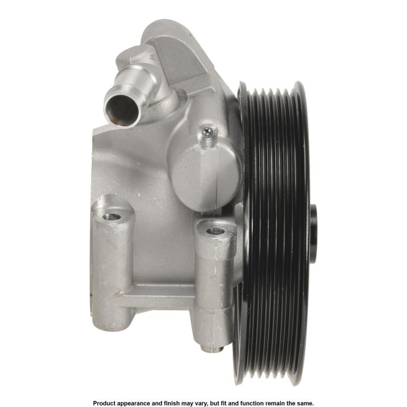 Cardone Select 965205 Power Steering Pump product image 2 of 4
