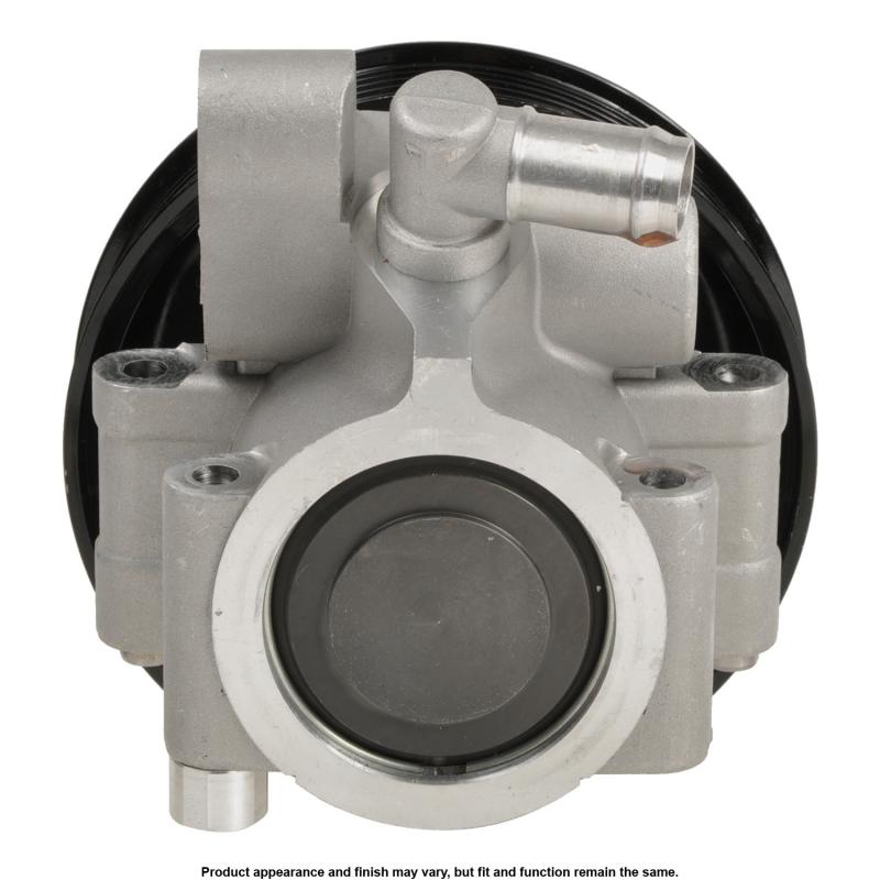 Cardone Select 965205 Power Steering Pump product image 4 of 4