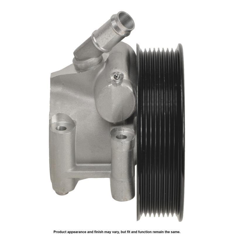 Cardone Select 965206 Power Steering Pump product image 1 of 4