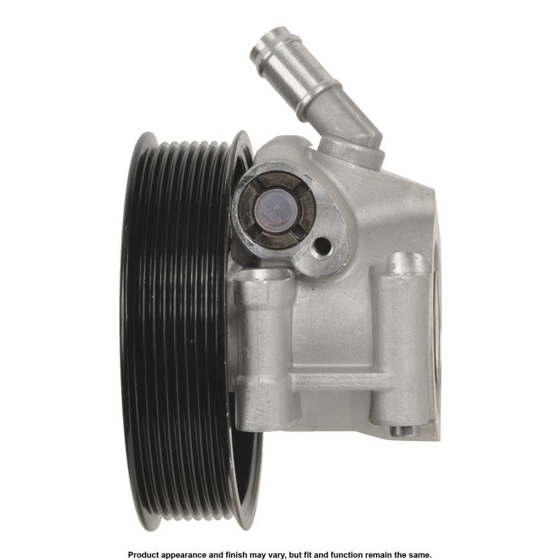 Cardone Select 965206 Power Steering Pump product image 2 of 4