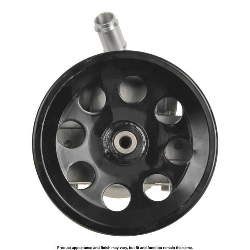 Cardone Select 965206 Power Steering Pump product image 3 of 4