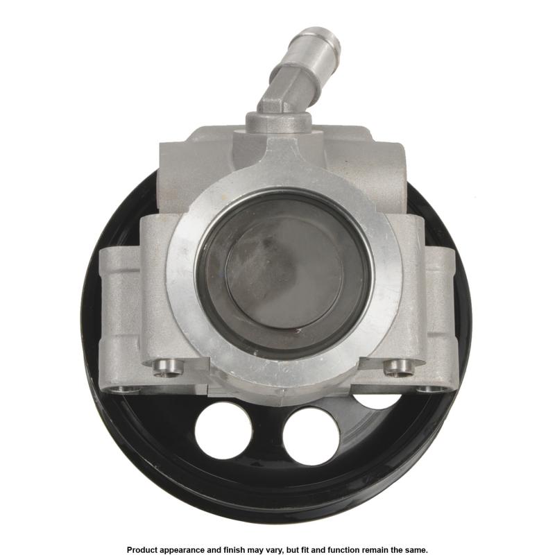 Cardone Select 965206 Power Steering Pump product image 4 of 4