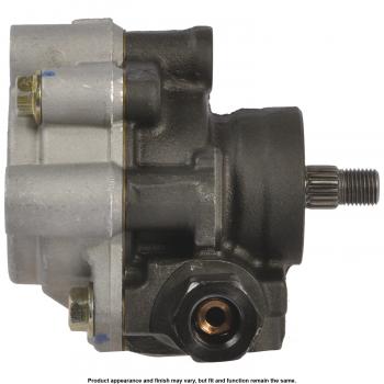 1996 Toyota 4Runner Power Steering Pump Cardone Select 965228 image 1 of 4