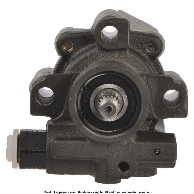 Cardone Select 965228 Power Steering Pump product image 2 of 4