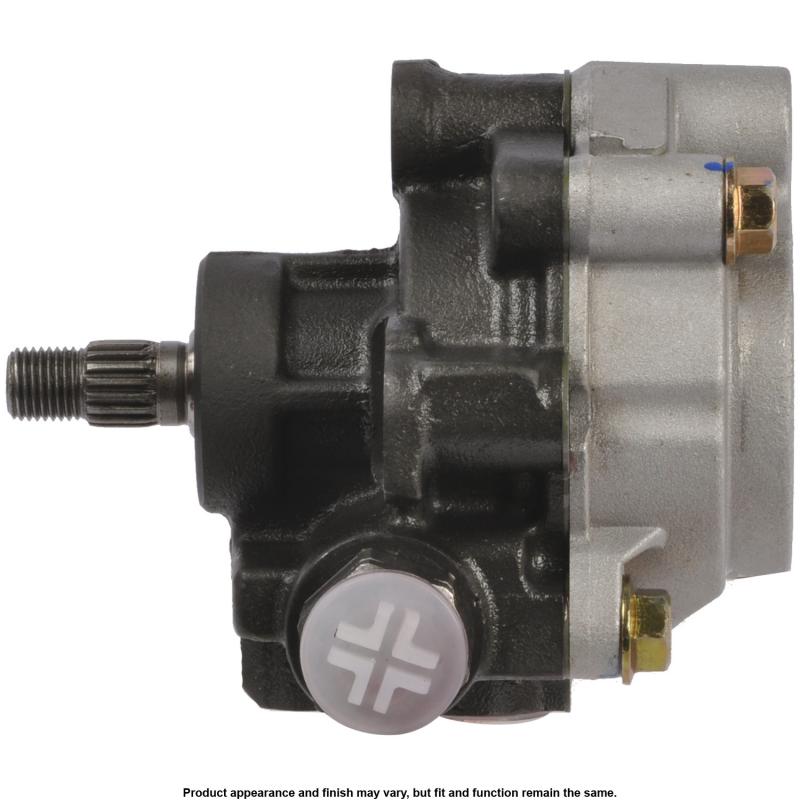 Cardone Select 965229 Power Steering Pump product image 2 of 4
