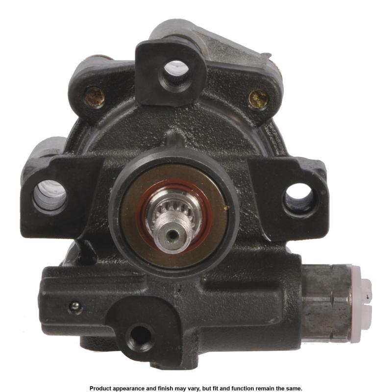 Cardone Select 965229 Power Steering Pump product image 4 of 4