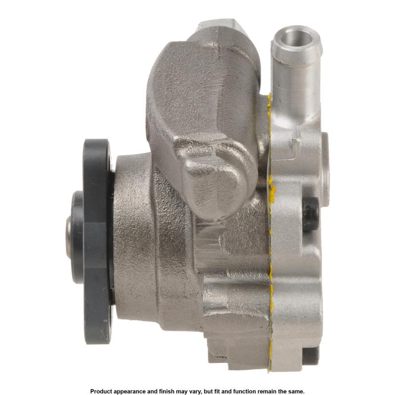Cardone Select 965255 Power Steering Pump product image 1 of 4