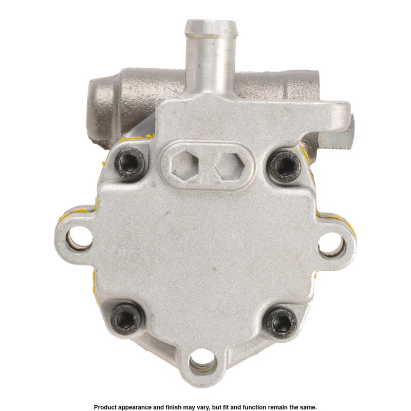 Cardone Select 965255 Power Steering Pump product image 2 of 4