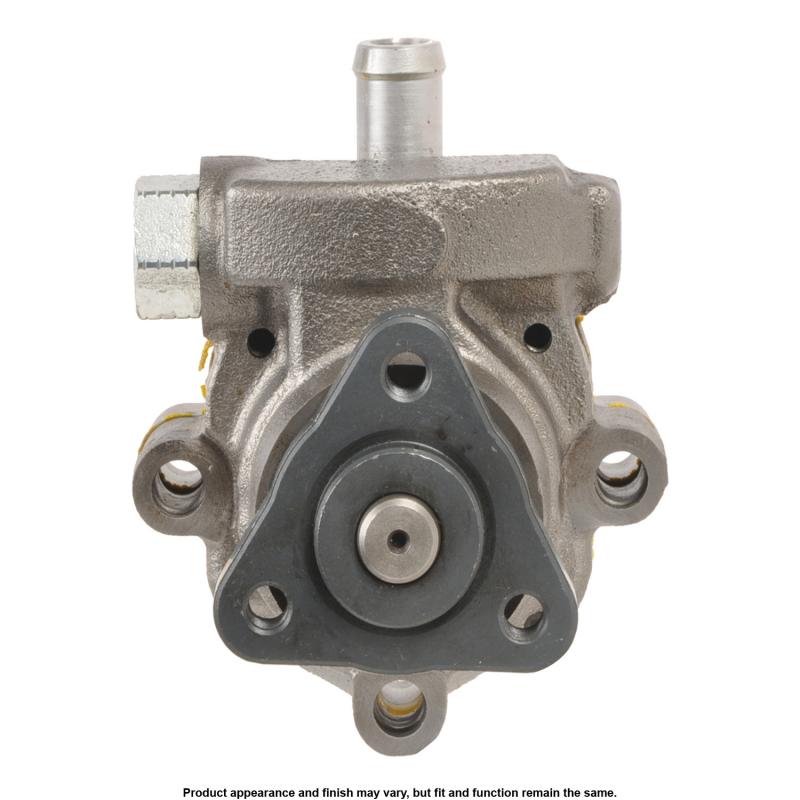Cardone Select 965255 Power Steering Pump product image 3 of 4