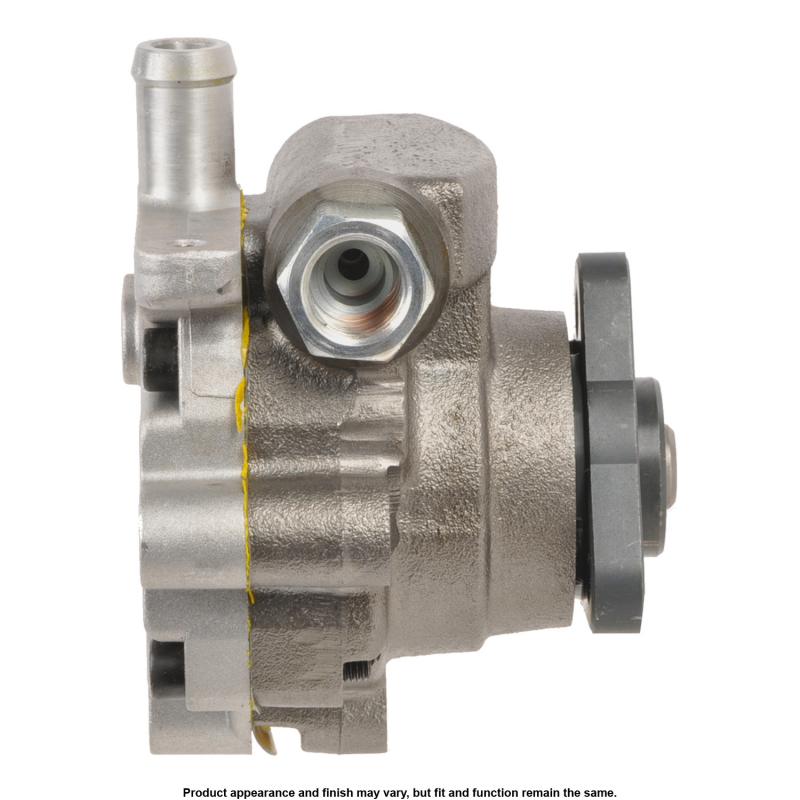 Cardone Select 965255 Power Steering Pump product image 4 of 4