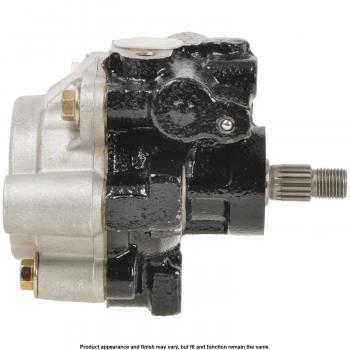2003 Lexus RX300 Power Steering Pump Cardone Select 965258 image 1 of 4