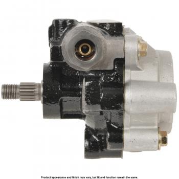 2003 Lexus RX300 Power Steering Pump Cardone Select 965258 image 4 of 4