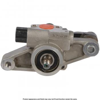 2002 Hyundai Elantra Power Steering Pump Cardone Select 965261 image 1 of 4