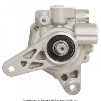 2005 Acura EL Power Steering Pump Cardone Select 965267 image 4 of 4