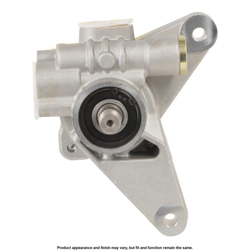2003 Honda Odyssey Power Steering Pump Cardone Select 965268 image 2 of 4