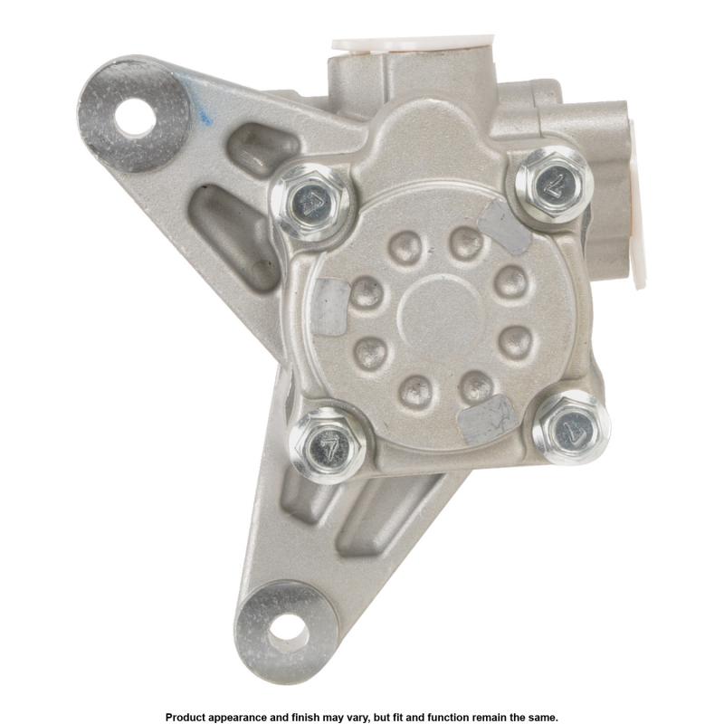 2003 Honda Odyssey Power Steering Pump Cardone Select 965268 image 3 of 4