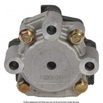 2002 Chrysler PT Cruiser Power Steering Pump Cardone Select 965279 image 1 of 4