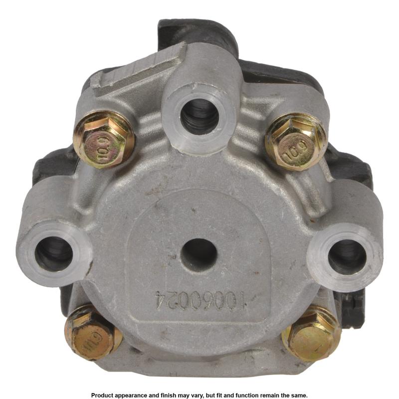Cardone Select 965279 Power Steering Pump product image 1 of 4