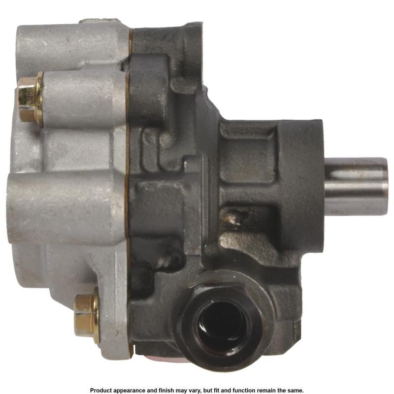 Cardone Select 965279 Power Steering Pump product image 3 of 4