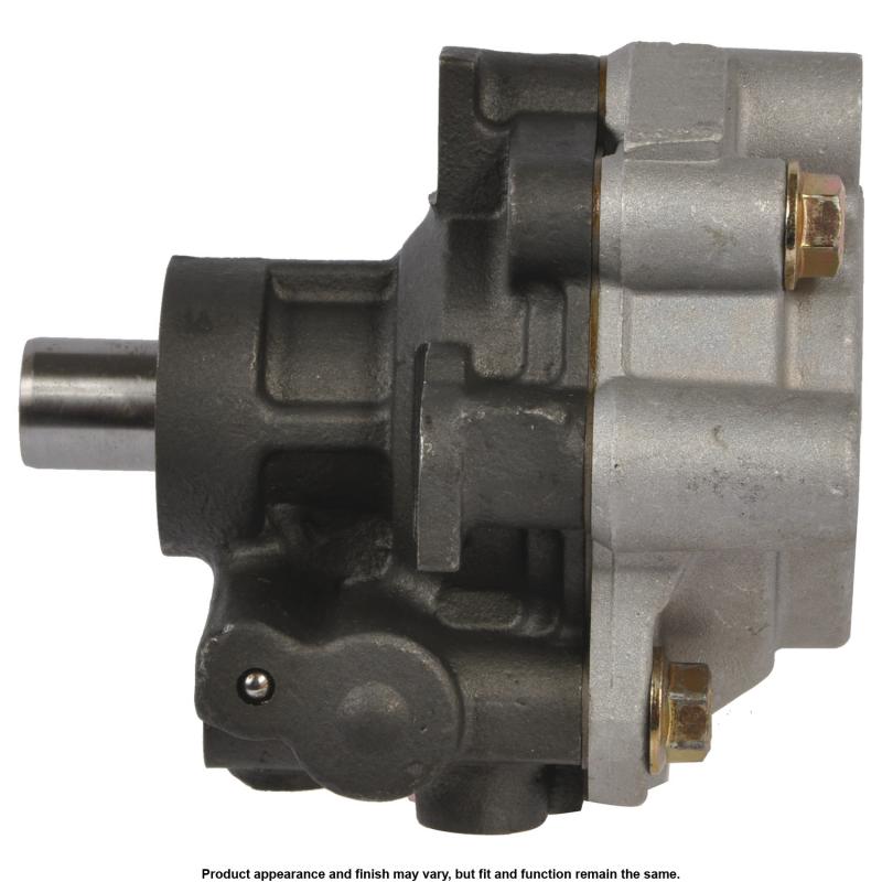 Cardone Select 965279 Power Steering Pump product image 4 of 4