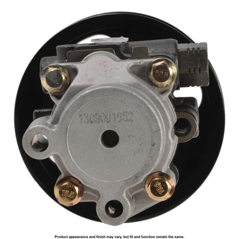 Cardone Select 965280 Power Steering Pump product image 3 of 4
