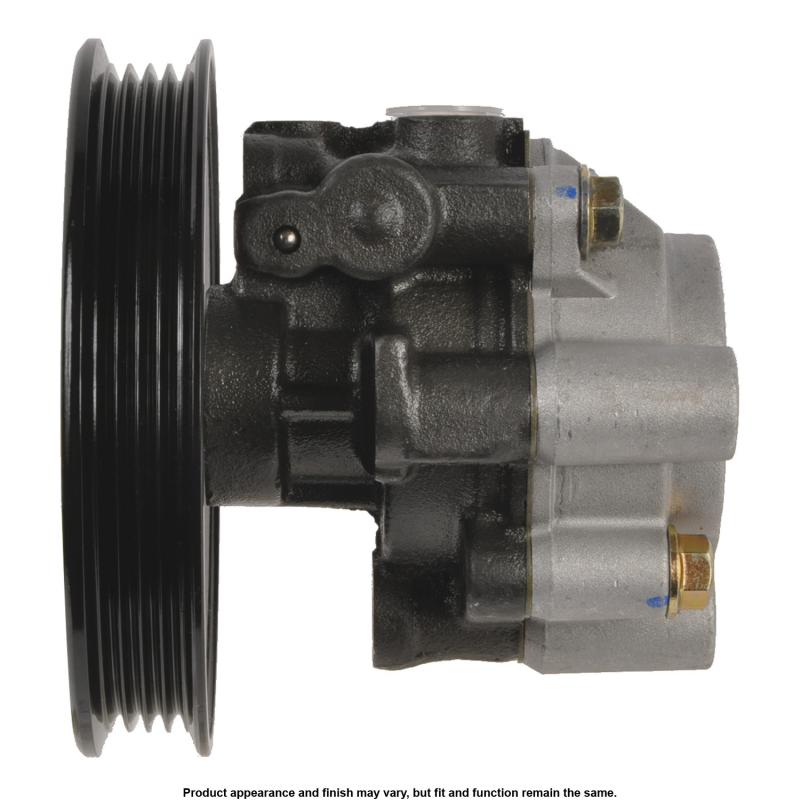 Cardone Select 965280 Power Steering Pump product image 4 of 4