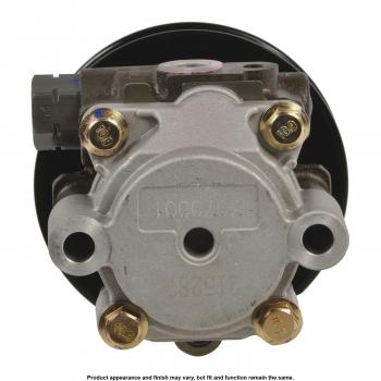 2006 Lexus ES330 Power Steering Pump Cardone Select 965287 image 3 of 4
