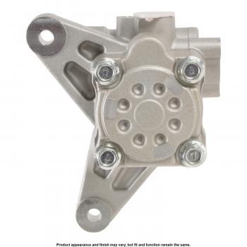 2001 Acura MDX Power Steering Pump Cardone Select 965290 image 1 of 4