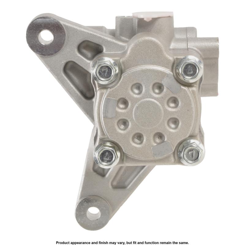 2003 Honda Pilot Power Steering Pump Cardone Select 965290 image 1 of 4