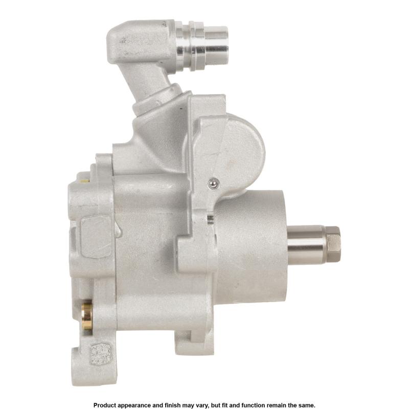1998 Mercedes-Benz C43 AMG Power Steering Pump Cardone Select 965292 image 1 of 4