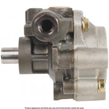 2003 Dodge Neon Power Steering Pump Cardone Select 965305 image 1 of 4