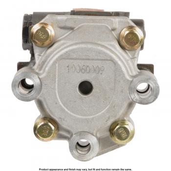 2003 Dodge Neon Power Steering Pump Cardone Select 965305 image 3 of 4