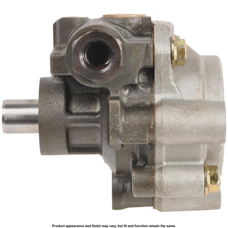 Cardone Select 965305 - Power Steering Pump Cardone Select 965305 Power Steering Pump product image 1 of 4
