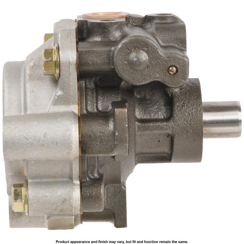 Cardone Select 965305 - Power Steering Pump Cardone Select 965305 Power Steering Pump product image 2 of 4