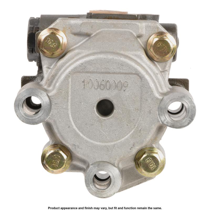 Cardone Select 965305 - Power Steering Pump Cardone Select 965305 Power Steering Pump product image 3 of 4