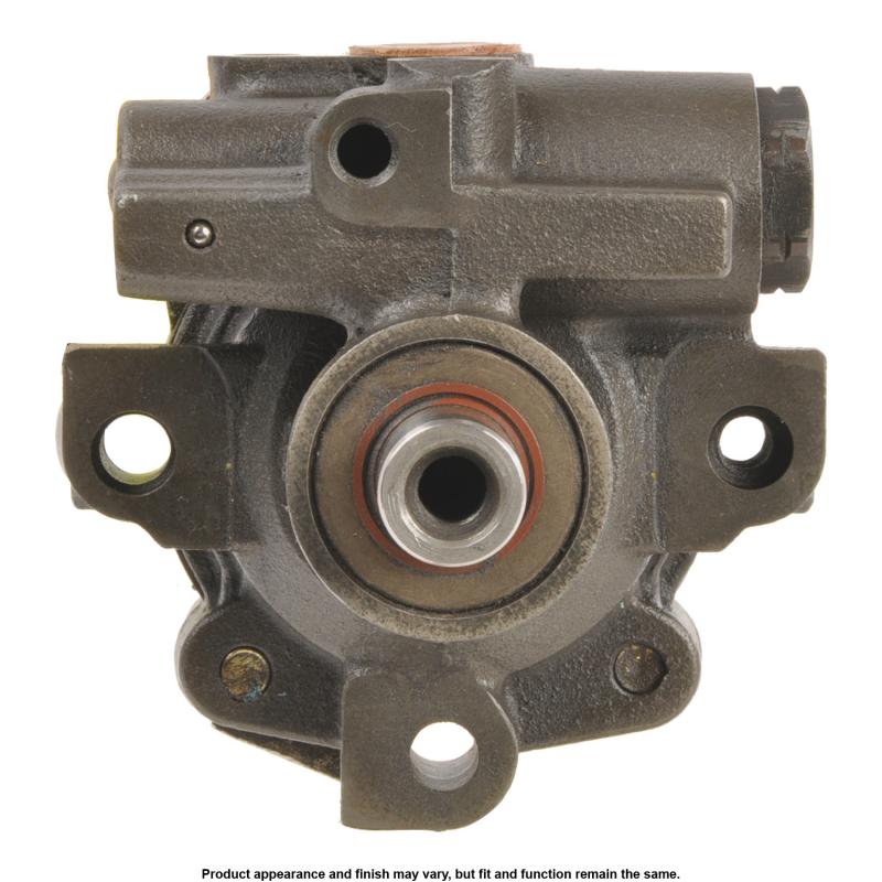 Cardone Select 965305 - Power Steering Pump Cardone Select 965305 Power Steering Pump product image 4 of 4
