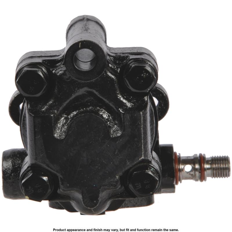 1997 Infiniti Q45 Power Steering Pump Cardone Select 965308 image 1 of 4