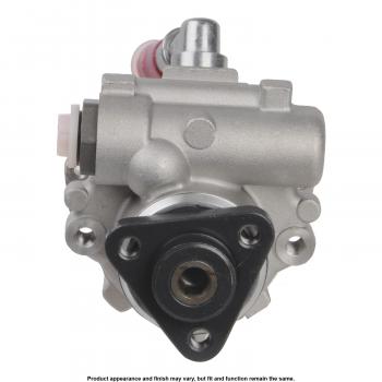 1999 BMW 328i Power Steering Pump Cardone Select 965310 image 1 of 4