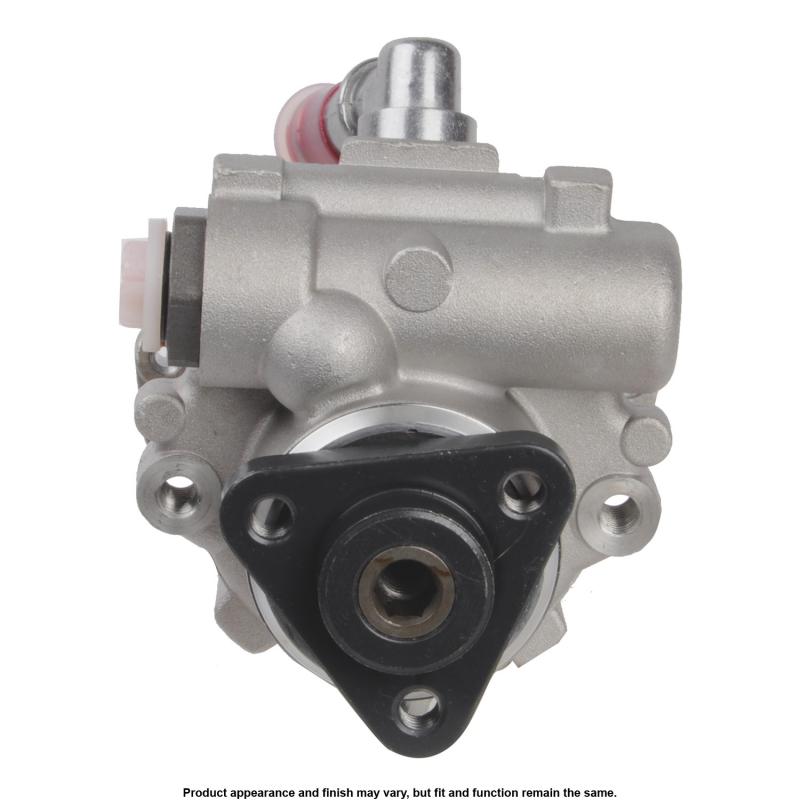 1997 BMW 323i Power Steering Pump Cardone Select 965310 image 1 of 4