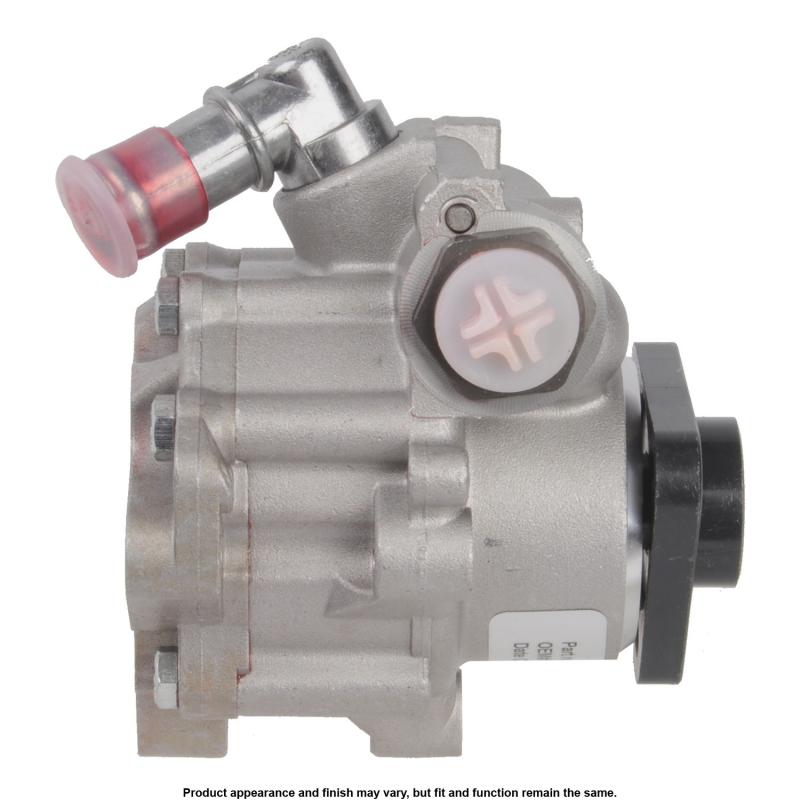 1997 BMW 323i Power Steering Pump Cardone Select 965310 image 2 of 4