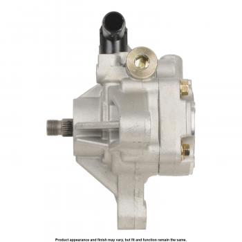 2005 Honda Accord Power Steering Pump Cardone Select 965341 image 1 of 4