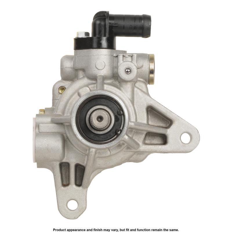Cardone Select 965341 Power Steering Pump product image 4 of 4