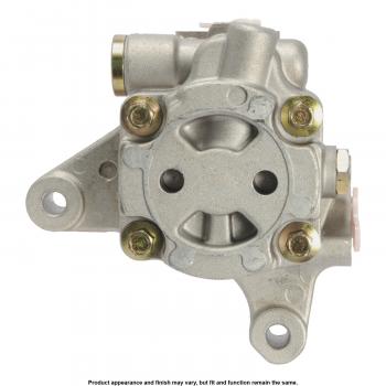 2005 Honda Element Power Steering Pump Cardone Select 965348 image 1 of 4