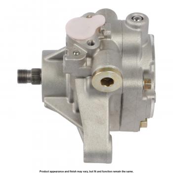 2005 Honda Element Power Steering Pump Cardone Select 965348 image 2 of 4