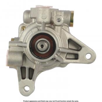 2005 Honda Element Power Steering Pump Cardone Select 965348 image 3 of 4